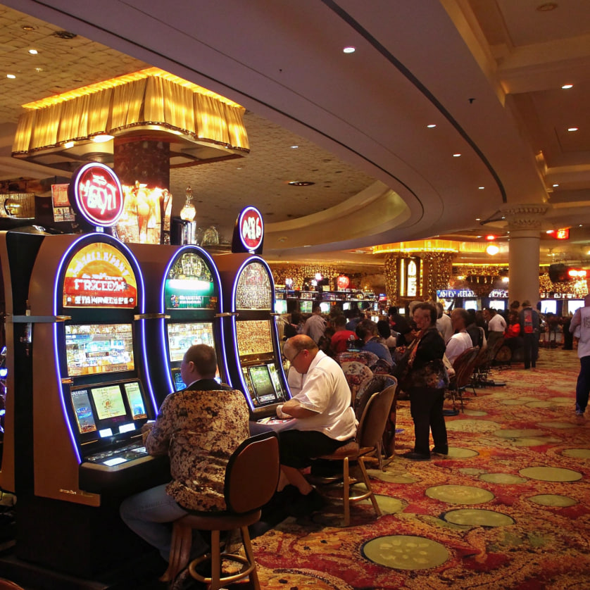 30win-Game-Slots